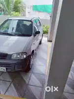Four steel tires centra locking