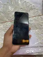 Realme10 pro 5g phone me koy be problem nhi