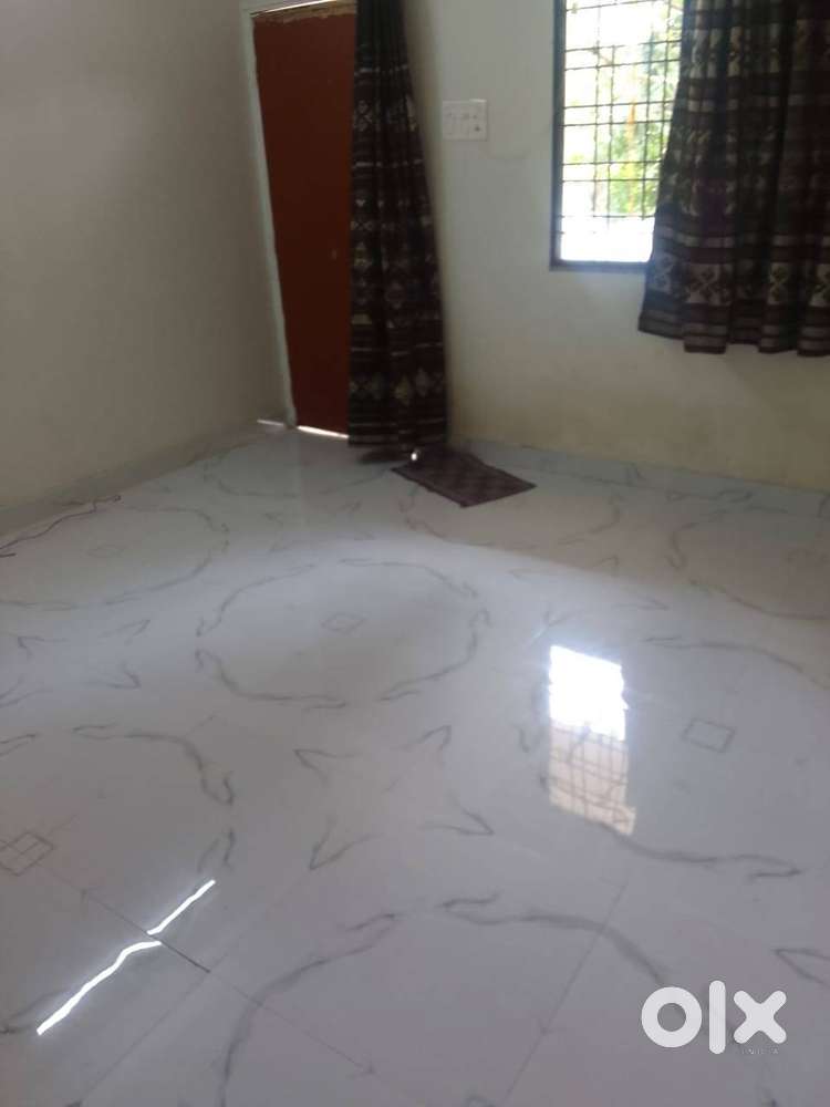 1RK for rent for girl students/bachlors