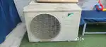 Daikin split Ac