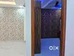 Beautiful 2bhk flats luxurious property available ready to move