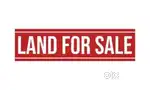 1200SQFT APPROVED LAND FOR SALE AT PERIYAR NAGAR,PALLIKARANAI