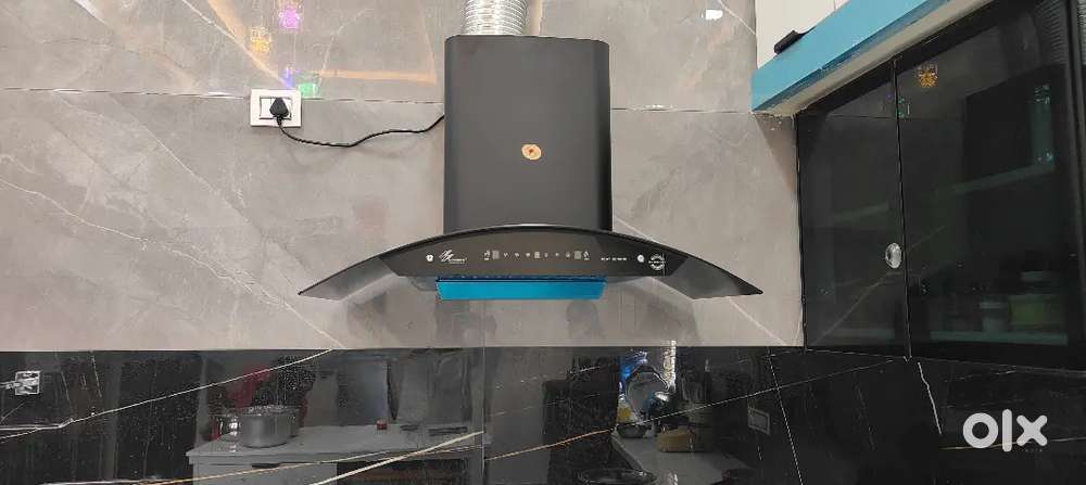 Chimneys, Hobs,and stove Sales and Servics