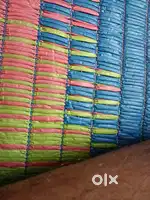 Shop available for rent in main auto market beri wala bagh  newly made