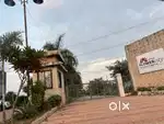 5 BHK villa for sale