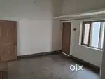 Rooms available for rent