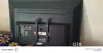 Panasonic 32 Inch LED TV