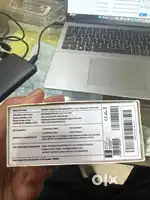 Noise Air clips for sale @2000