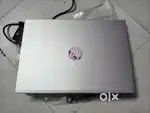 HP PROBOOK 440 G11 LAPTOP