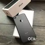 I PHONE 7 ( MEGA SUMMER SALES )