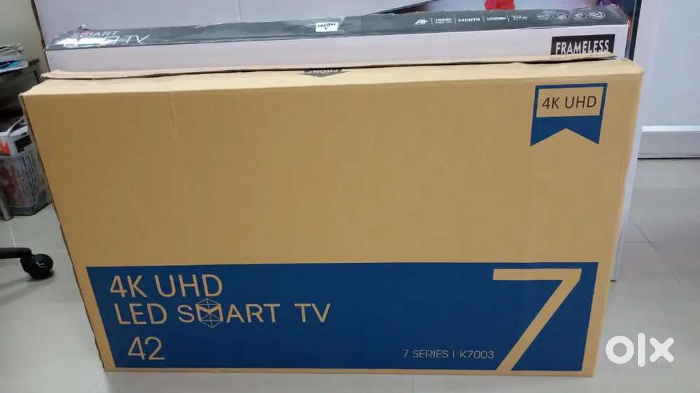DIWALI SUPER SALE OFFER ALL SIZES CHEAPEST PRICE BOOKING NOW
