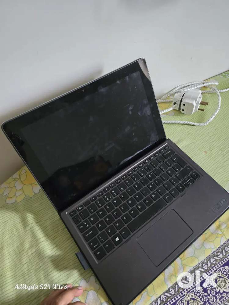 Hp X2 pro for sale