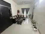 Need Flatmate for my 2BHk House