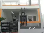 2BHK on Rent