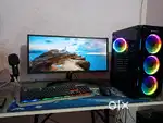Gaming Computer
