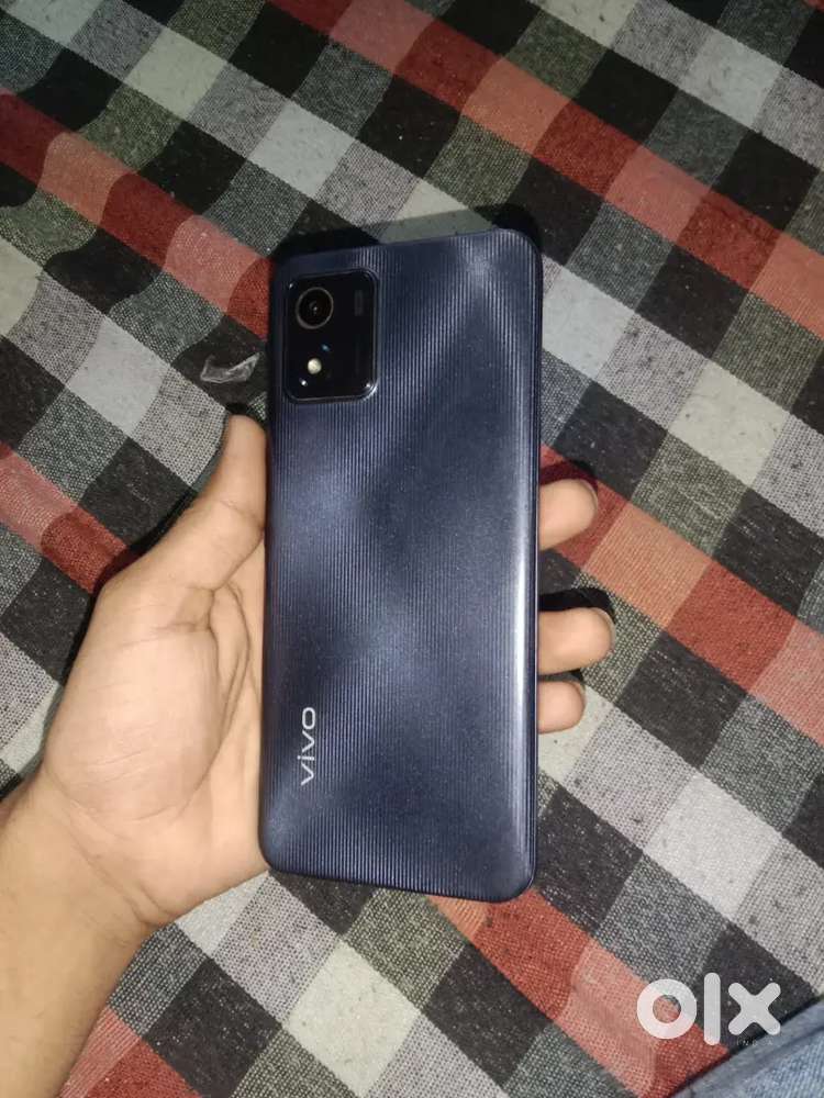 Ai camera best sreen