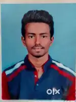 Data entry collection department