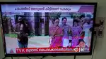 Panasonic LED TV