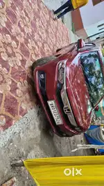 Honda Amaze 2019 Petrol 70000 Km Driven