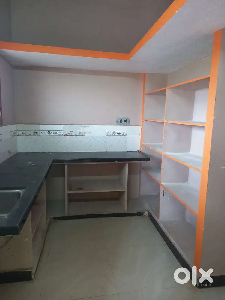 Janachaitanya layout