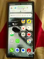 Samsung s24 ultra 256 GB