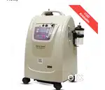 10 ltr oxygen concentrator for sell urgently