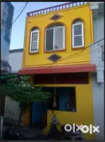 2BHK 4000 Duplex Contact Asap