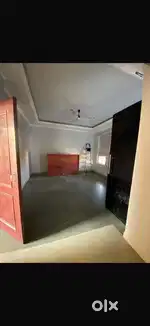 1 bhk room for rent house no 2155/32