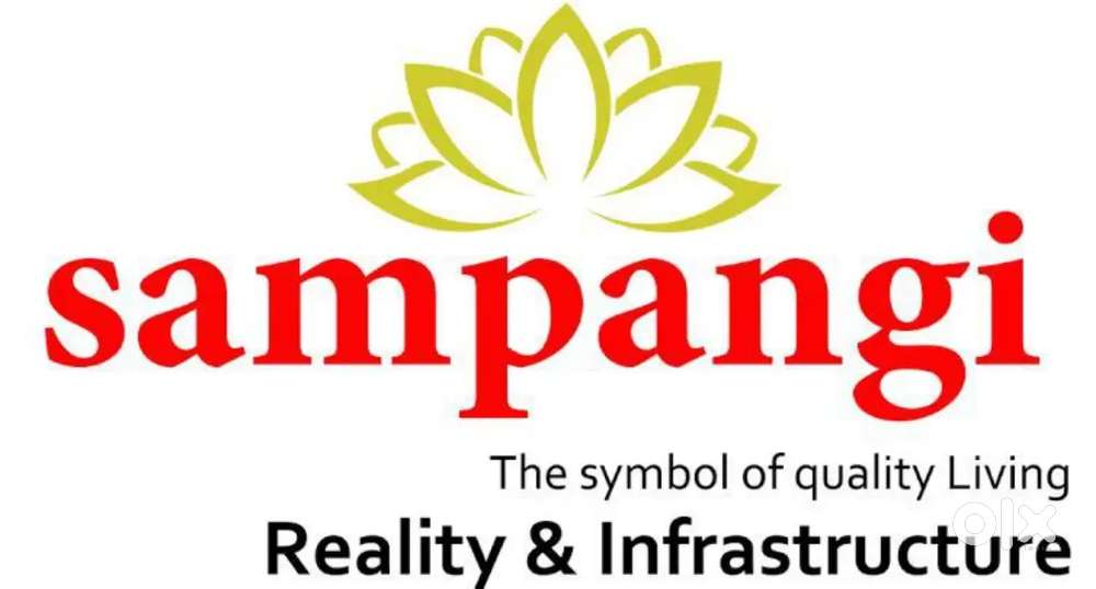 Sampangi infra pvt ltd