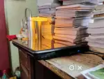 Compaq Presario V3000 (Windows 7)