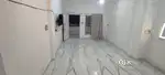 1RK Tilak Nagar, only decent Girl's
