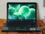 HP Pavillion G4 Laptop for sell