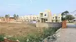 Premium Plot sector 10 Noida extension