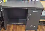 Computer table