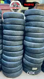 used track tyres for bikes cars scooty contact