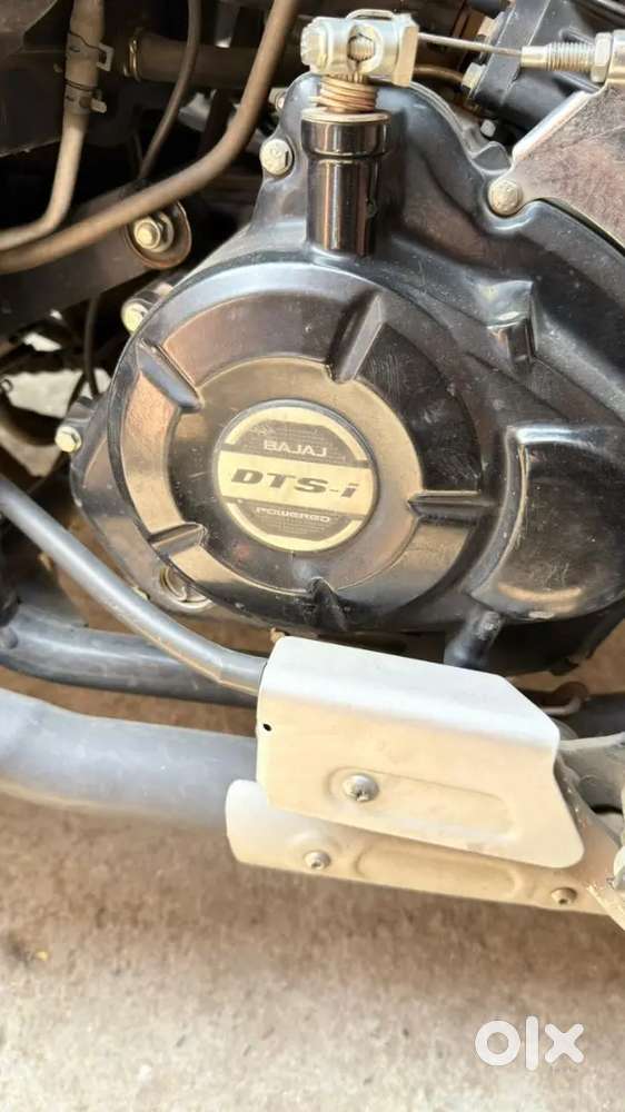 Avengers for sale 70,000