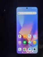 Note 10s full ok phone original sealed phone