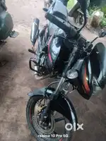 Arjent sell