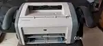 Hp 1020 plus