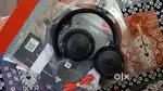 JBL Tune Earphone, New product with box