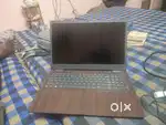 Dell Vostro i3 10th gen laptop