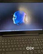RYZEN 3 Laptop for Professional Use
