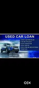 Car top up loans