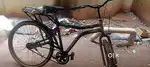 Kuchh to work cycle