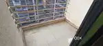 1 Bhk sale Ulwe complex G+11