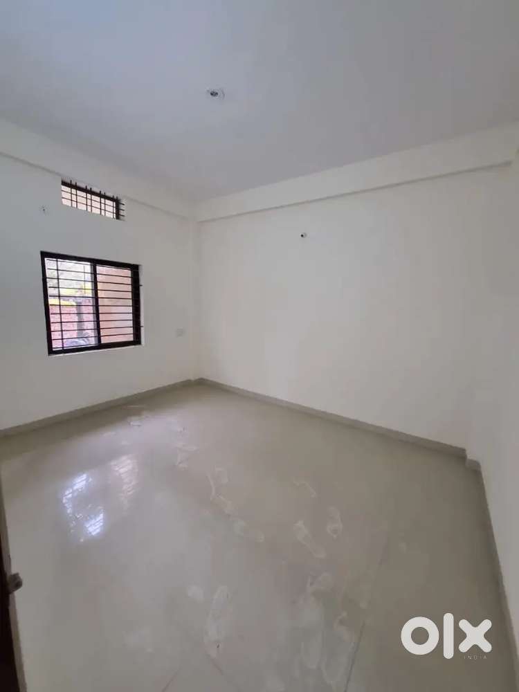 New Indipendent 1Bhk Ground Floor For Rent Scheme 114 vijay Nagar