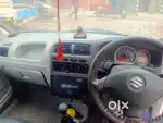Maruti Suzuki Alto K10 2013 Good Condition