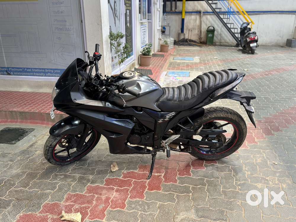 Best and new condition