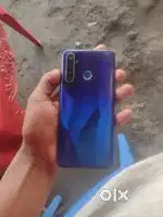 Realme 5pro