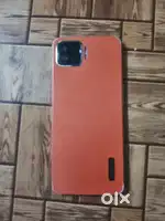 Oppo f17 urgent sale